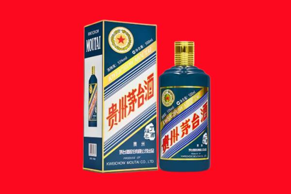 湘潭回收虎茅